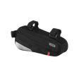 ABUS Oryde ST2200 Frametas - Nero