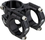 Spero tr 31,8 voti