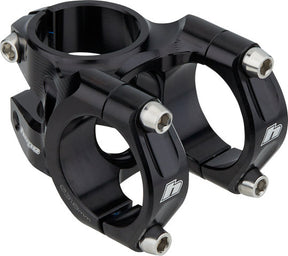 Spero tr 31,8 voti
