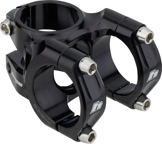 Spero tr 31,8 voti