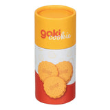 Biscotti giocattolo in legno Goki