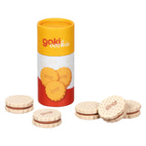 Biscotti giocattolo in legno Goki
