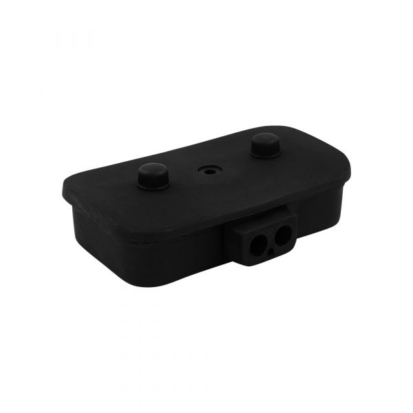 Scatola di connessione sm 196