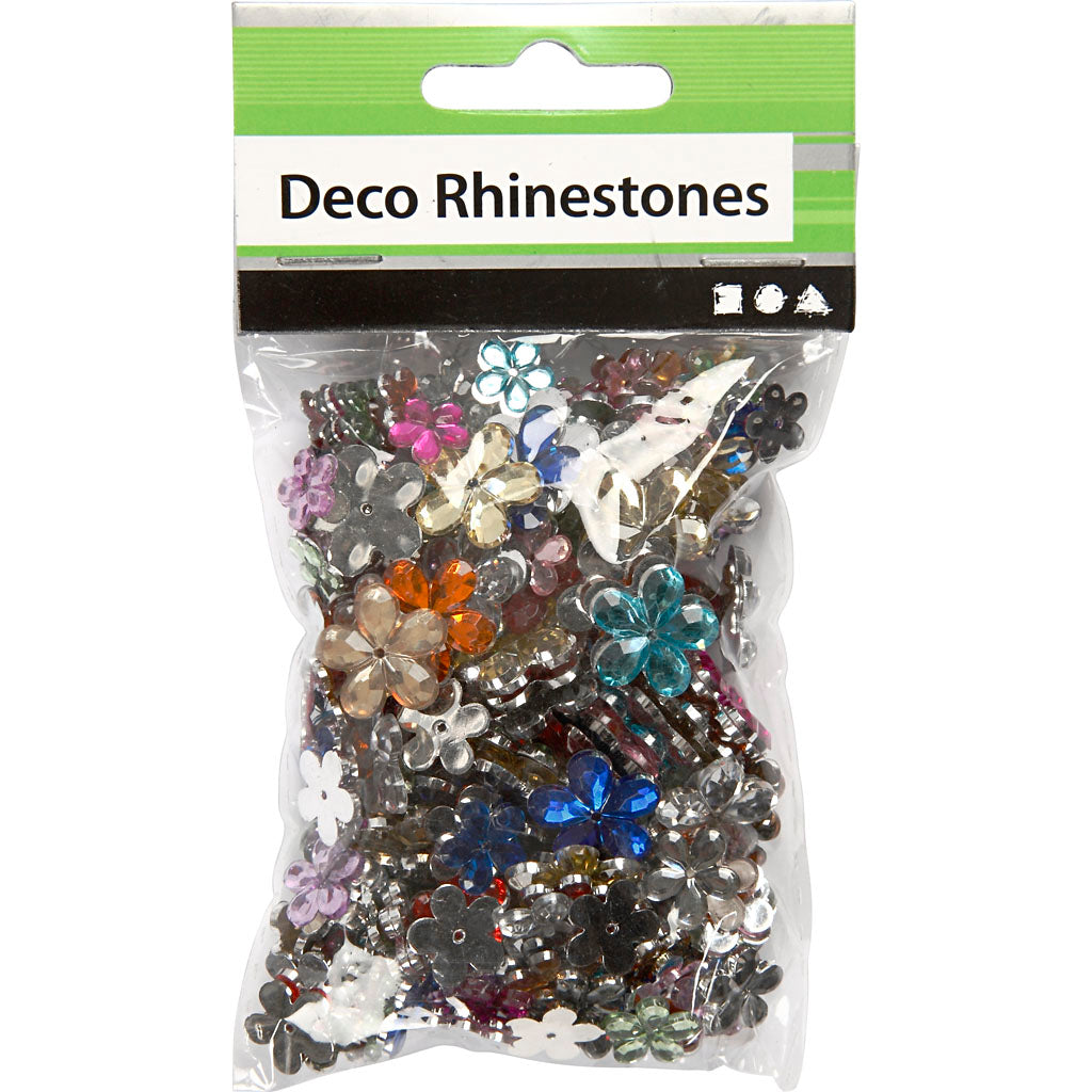 Https: www.cchobby.nl strass-d-6-10-12-mm-vari-colori-252-pezzi-1-scatola
