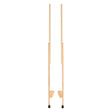 Goki Wooden Silts, 2st.
