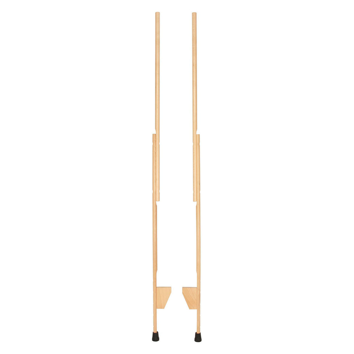 Goki Wooden Silts, 2st.