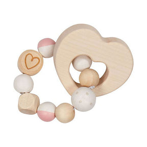 Goki Wooden Attratto