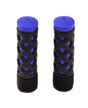 Simson Children's Handles - Universal - Regolable - Cobalt Black - Bicycle