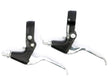 Regolazione Simson RemhendelSet B. Short Grip per set sulla mappa