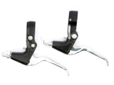 Regolazione Simson RemhendelSet B. Short Grip per set sulla mappa