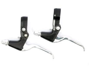 Regolazione Simson RemhendelSet B. Short Grip per set sulla mappa