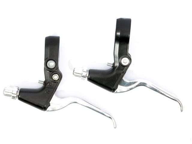 Regolazione Simson RemhendelSet B. Short Grip per set sulla mappa