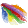 Sciarpe magiche Goki, 6 pz.