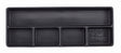 Contenitore Ty Sonic, vuoto 5 scomparti (145x370x48mm)