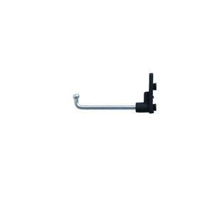 Gancio Sonic mss 90â° 90mml