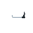 Gancio Sonic mss 90â° 90mml