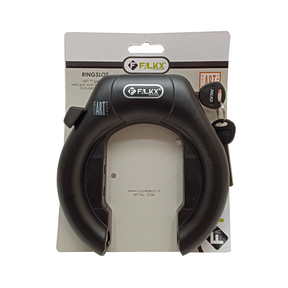 FB1601A Falkx Ring Slot Art **