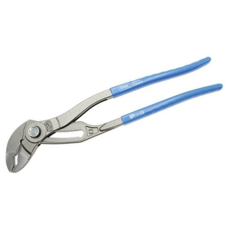 Pinza per pompa acqua Cycplus pa0201a