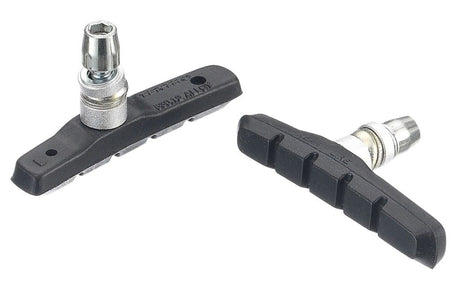 Pastiglie freno per cerchioni Tektro 830.12 72mm