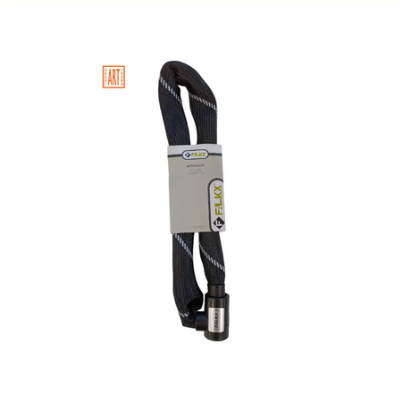 FALKX VIKING 8 900 ARTE NERA BLOCCO CATERE **