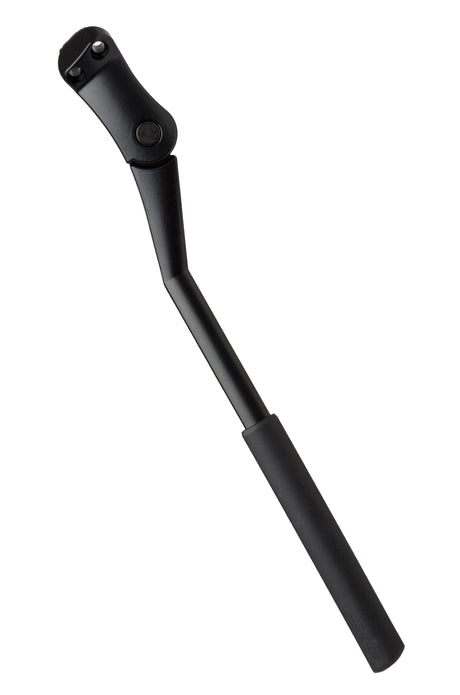 Ursus cordo kickstand mooi 26-28 inch ksa18 25kg e-bike - 524593