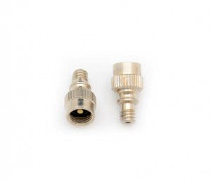 Cordo pompnippel schrã¤der - 524599