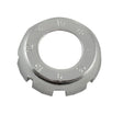 Cordo gereedschap nippelspanner - 524640