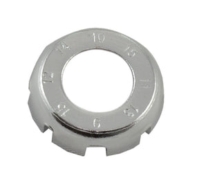 Cordo gereedschap nippelspanner - 524640