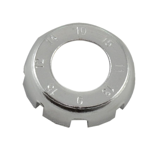 Cordo gereedschap nippelspanner - 524640