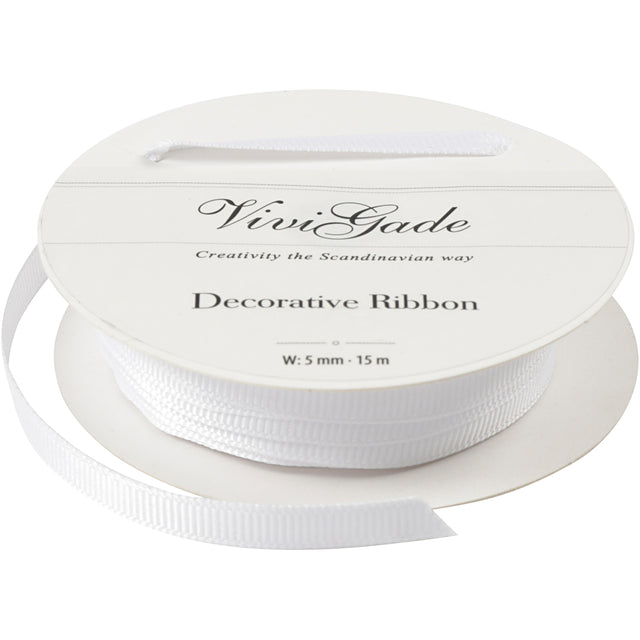 Https: www.cchobby.nl nastro-decorazione-b-6-mm-bianco-15-m-1-rotolo