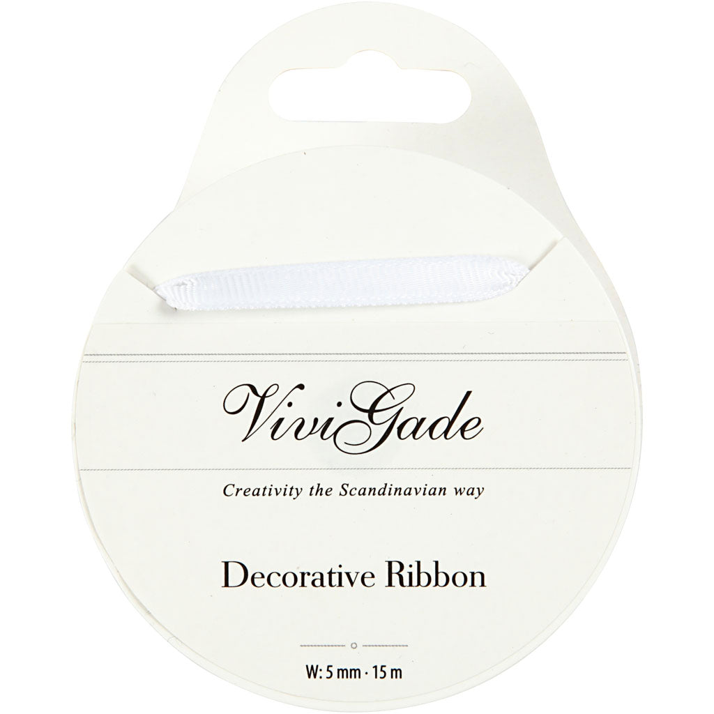 Https: www.cchobby.nl nastro-decorazione-b-6-mm-bianco-15-m-1-rotolo