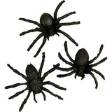 Https: www.cchobby.nl spiders-size-4-cm-10-piece-1-box