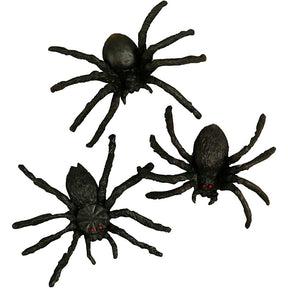 Https: www.cchobby.nl spiders-size-4-cm-10-piece-1-box
