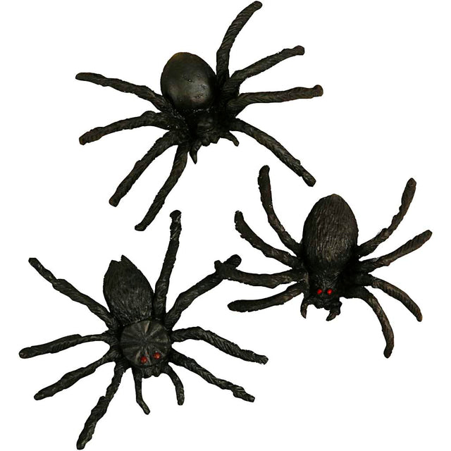 Https: www.cchobby.nl spiders-size-4-cm-10-piece-1-box