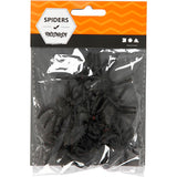 Https: www.cchobby.nl spiders-size-4-cm-10-piece-1-box