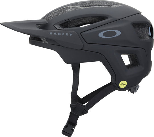 Casco da trail Oakley drt3 - modello 2024
