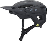 Casco da trail Oakley drt3 - modello 2024
