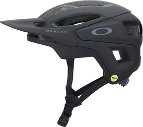 Casco da trail Oakley drt3 - modello 2024