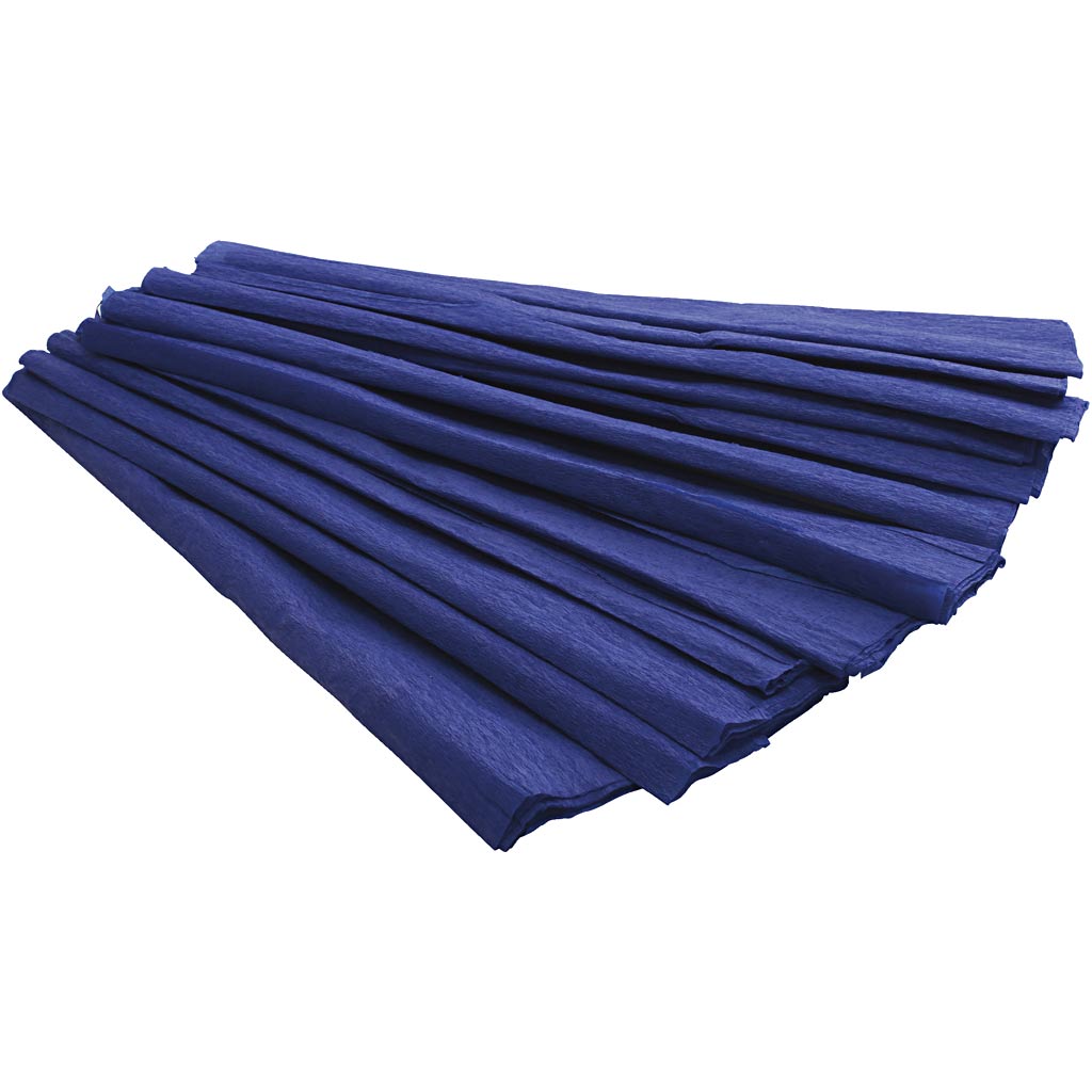 Https: www.cchobby.nl blue-10-sheet-1-box-526154