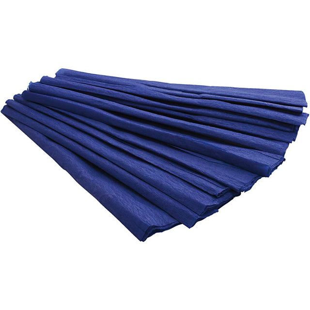 Https: www.cchobby.nl blue-10-sheet-1-box-526154