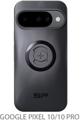 Custodia per telefono Sp Connect C+ per Google Pixel serie 10