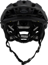 Casco sferico Bell Super Air Mips