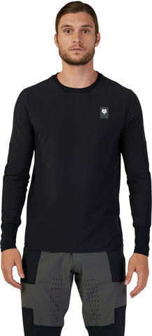 Maglia termica Fox Head Defence Ls modello 2025