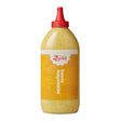 Maionese al curry Zaanse di Van Wijnen (750 ml)