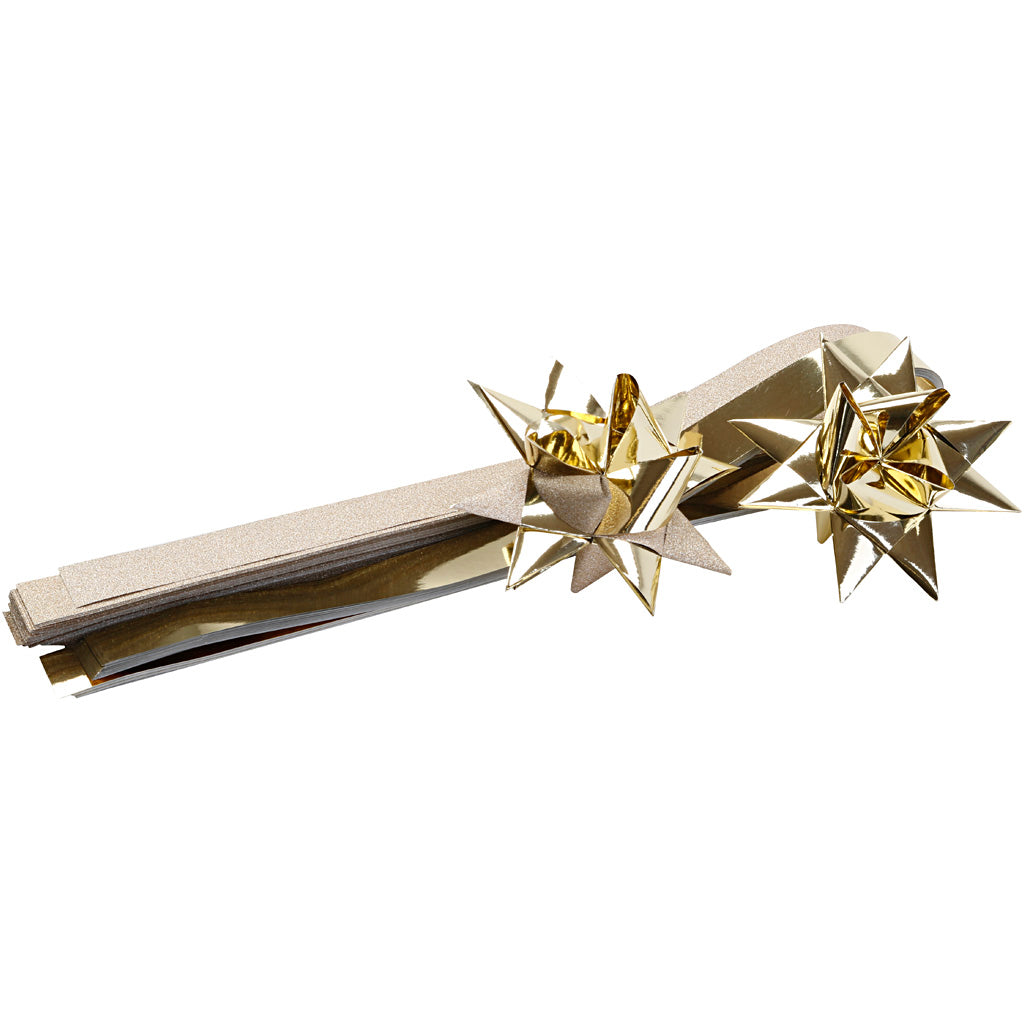 Https: www.cchobby.nl b-25-mm-gold-100-piece-1-box