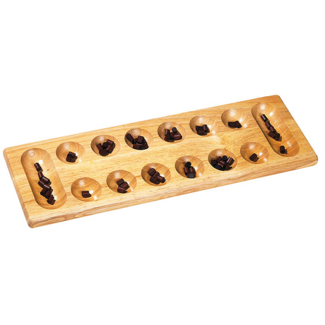 Gioco Goki Kalaha