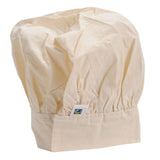 Goki colora il tuo cappello da chef