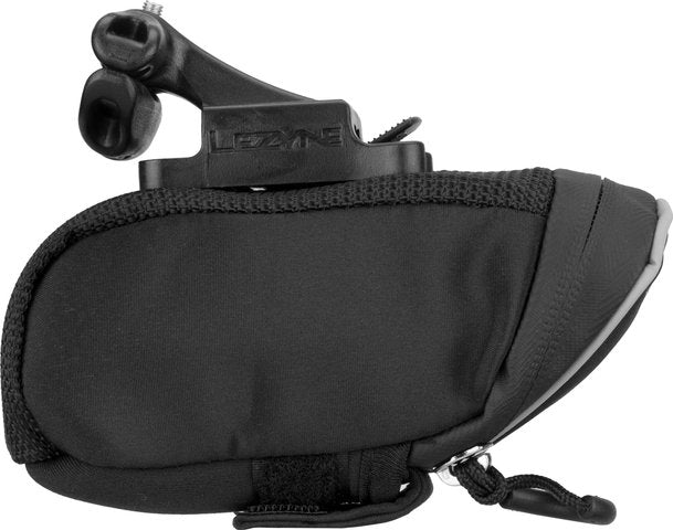 Borsa da sella Lezyne micro caddy qr