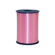 Nastro arricciacapelli Globos 5mm 500mt rosa Nastro arricciacapelli 5mm 500mt rosa
