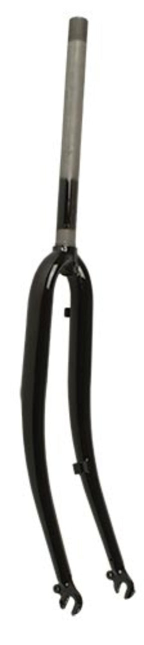 Forcella anteriore Batavus 28x11 2 vecchia olandese